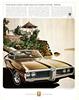 Pontiac 1968 01.jpg